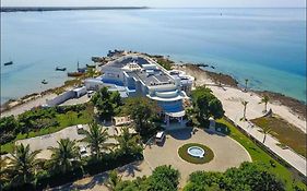 Hotel Dona Ana